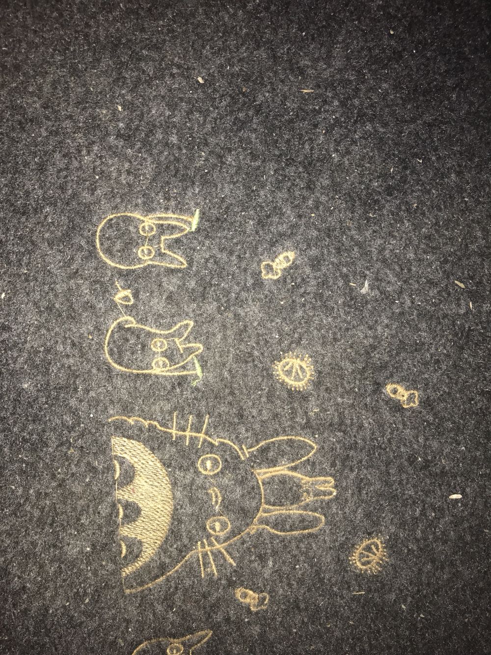 挺好的,购物多年,体验特别好!!!物流快!!!买的放心用的安心,不用担心买到假货!!