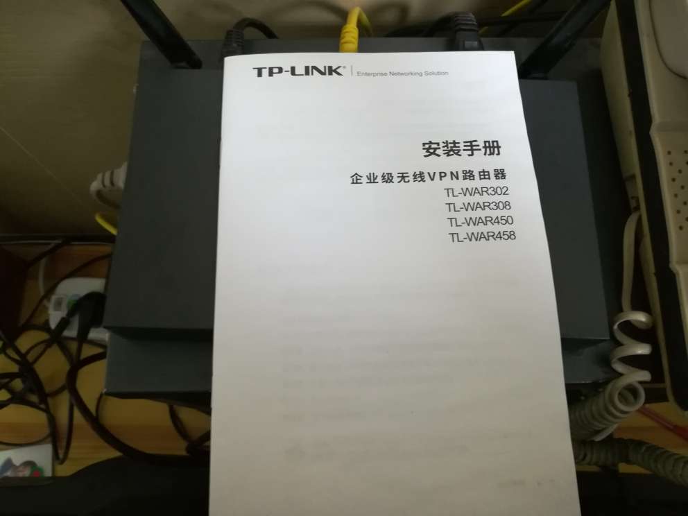 质量非常棒,信号稳定,物流超快,好评加赞?~~~~~