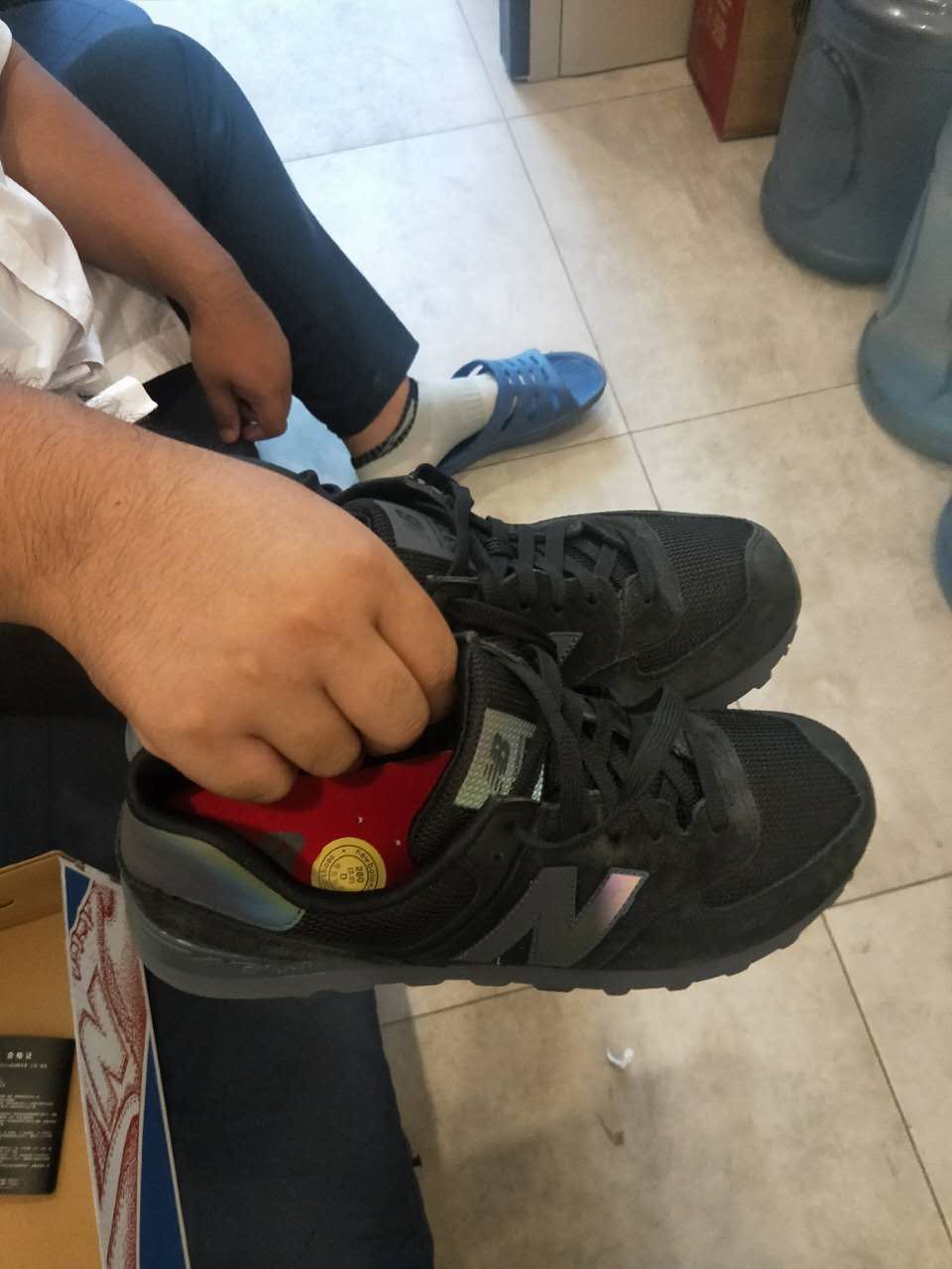 非常好 挺喜欢的 支持自营