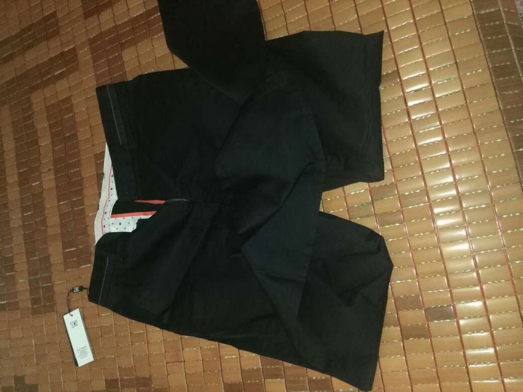 包装精筒,手感超好,快速到达