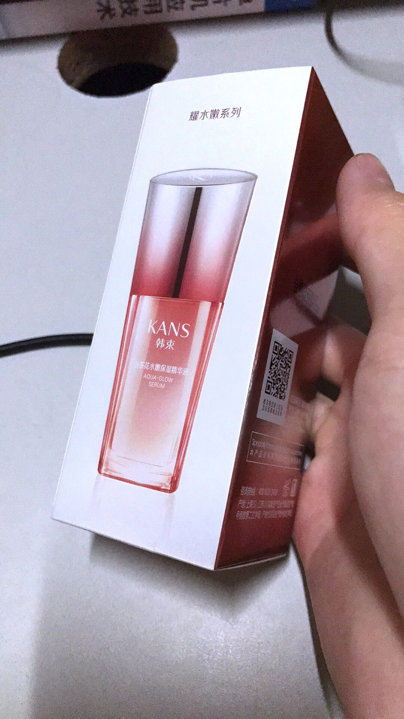 此用户未填写评价内容