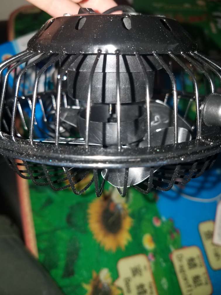 一分钱一分货