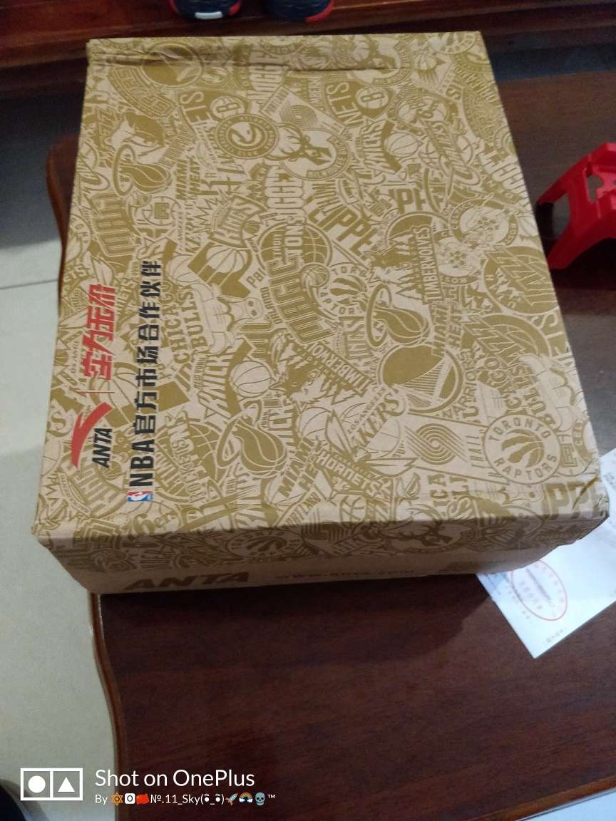 还可以~~~~~~不是那么透气~