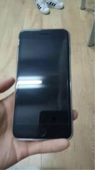 东西非常的好,价格也非常的实惠。相信的质量
