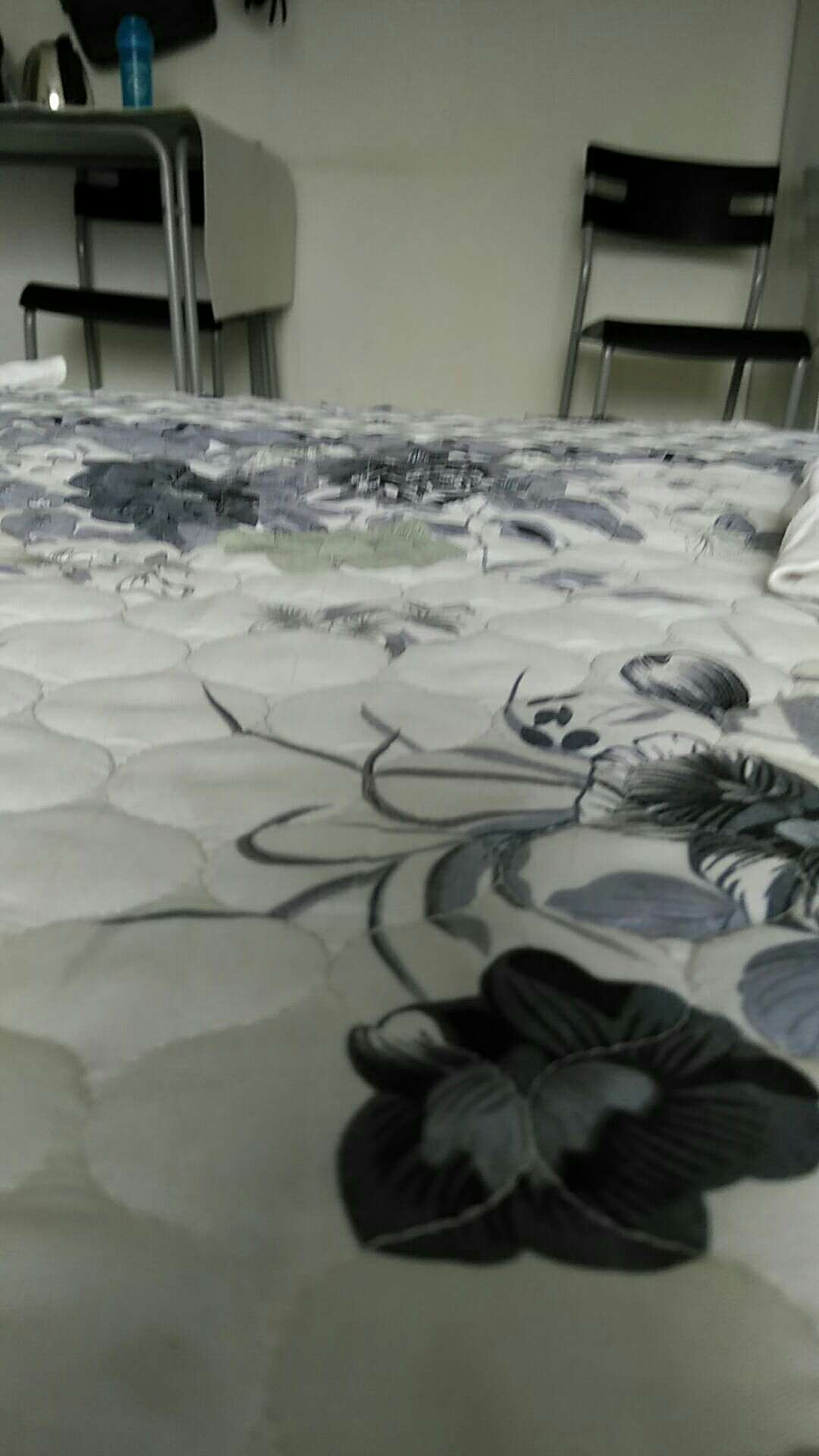 还不错 质量不错 送货速度很快 需要的话还会买