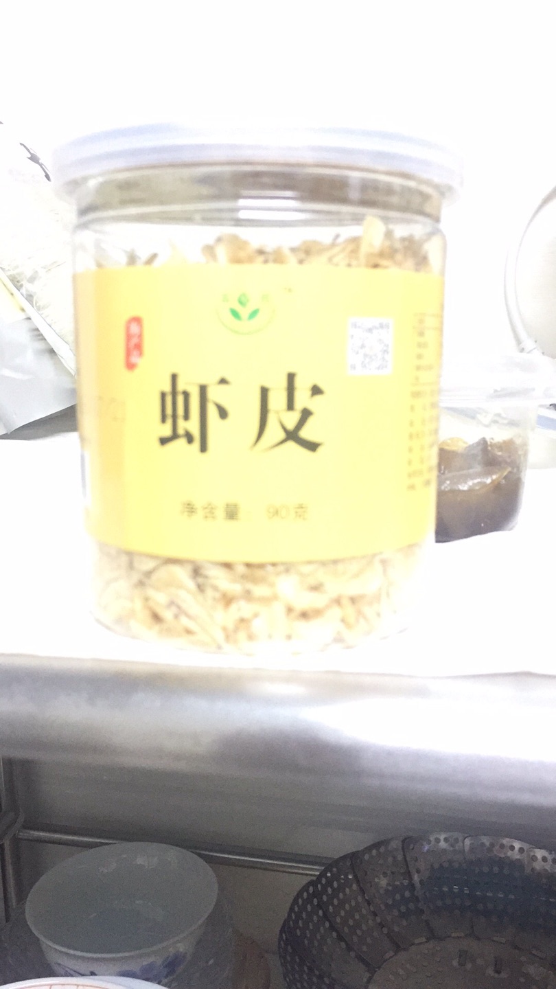 第二次买 喜欢罐装的