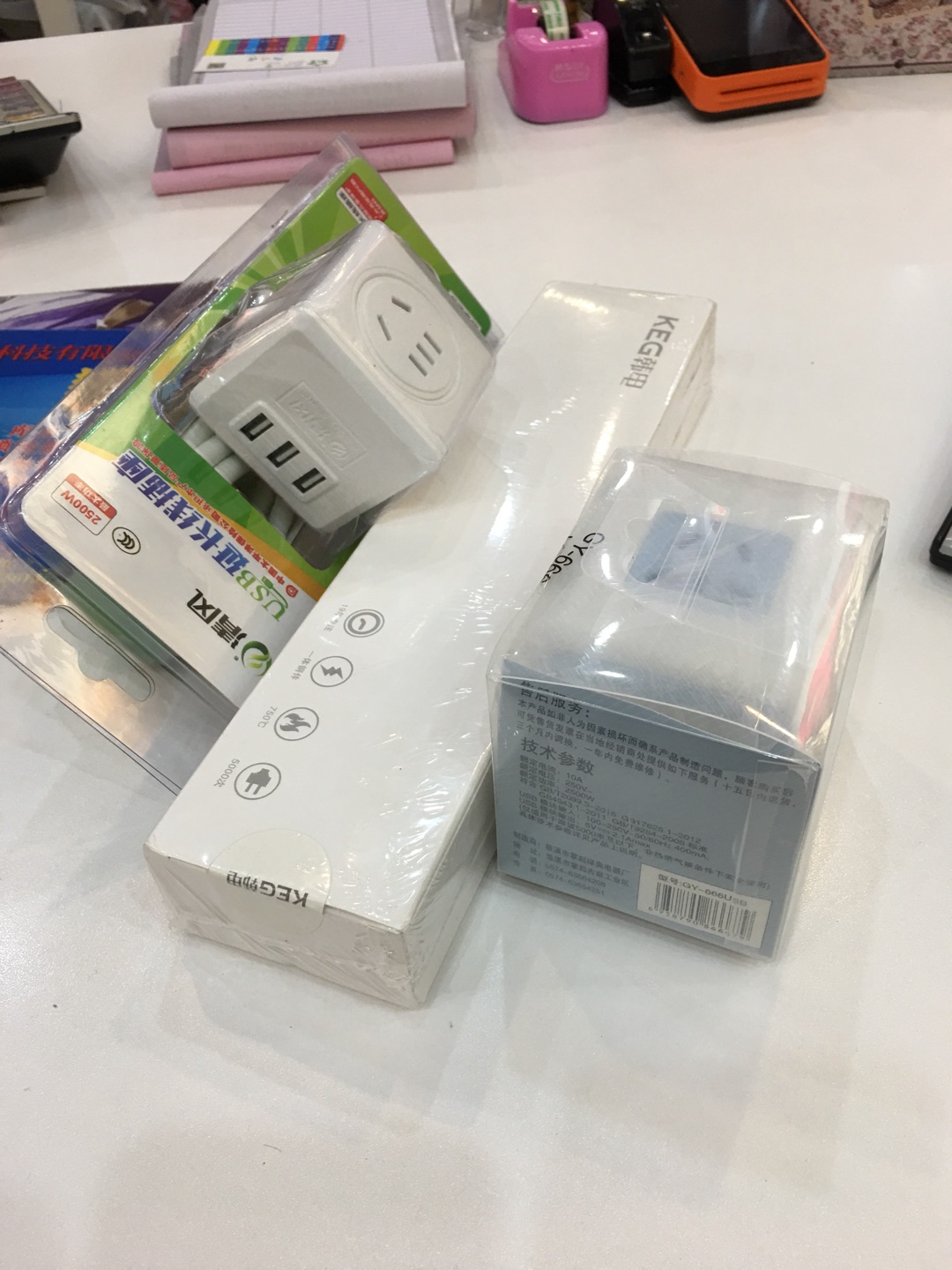 还行一次买了几个,下次再买哈哈