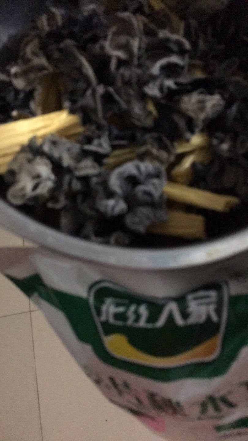 价格实惠,质量好,买了几次了