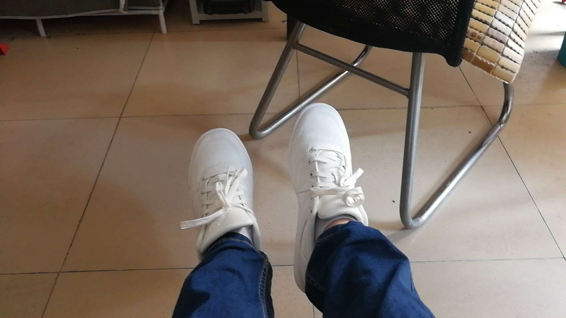 还行,穿着蛮舒服