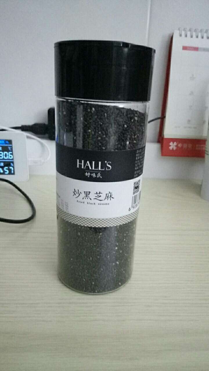 瓶子喜欢,两种开口,使用方便,大小也合适。