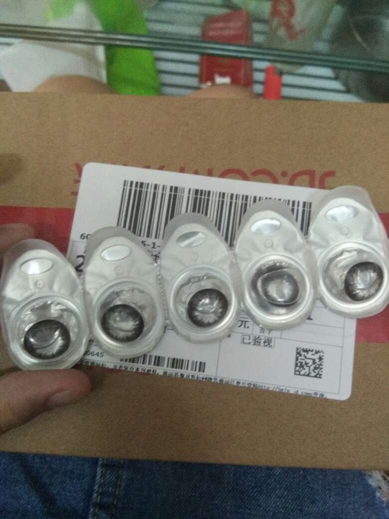 看起来挺好的,还没用过,不过应该可以