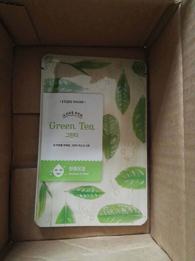 很好,价格优惠,送货上门