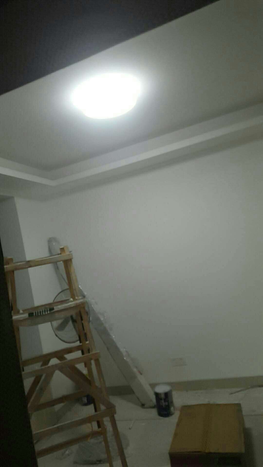 很好