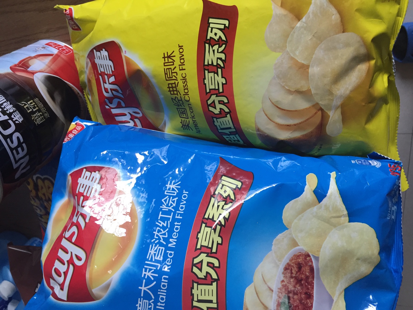 物美价廉凑单品必须好评