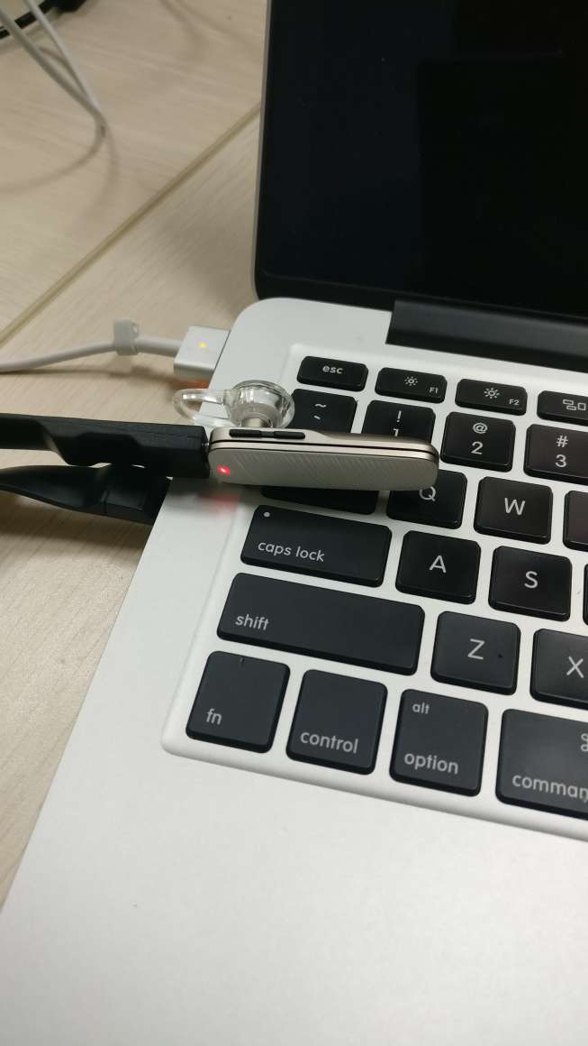 一般般吧。。。。。。。。。