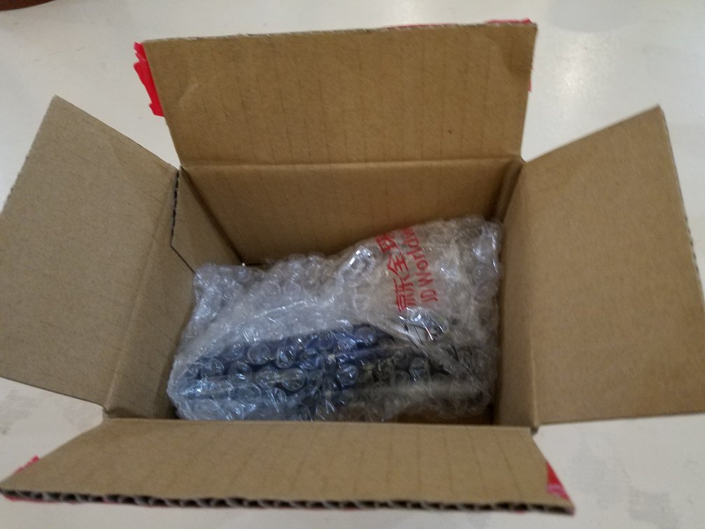质量好,价格实惠,好评!
