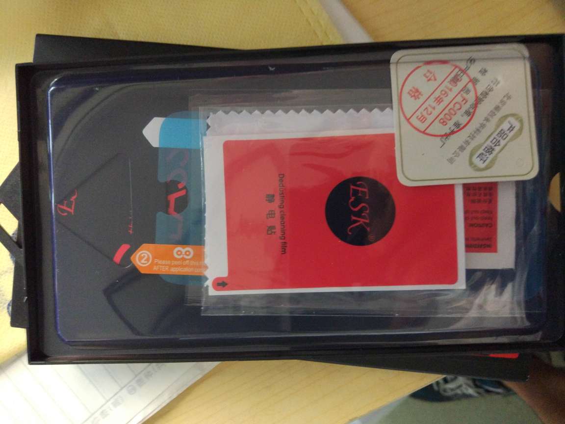 不防磨,不值这个价,**,**