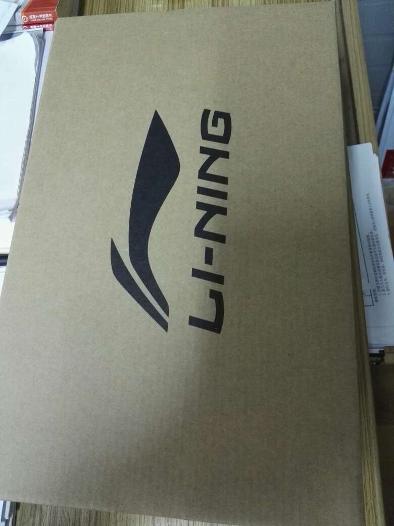 还行,,,,,,,
