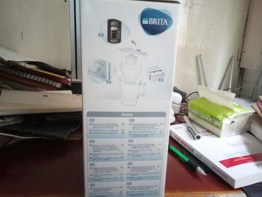 产品质量好,发货速度快。