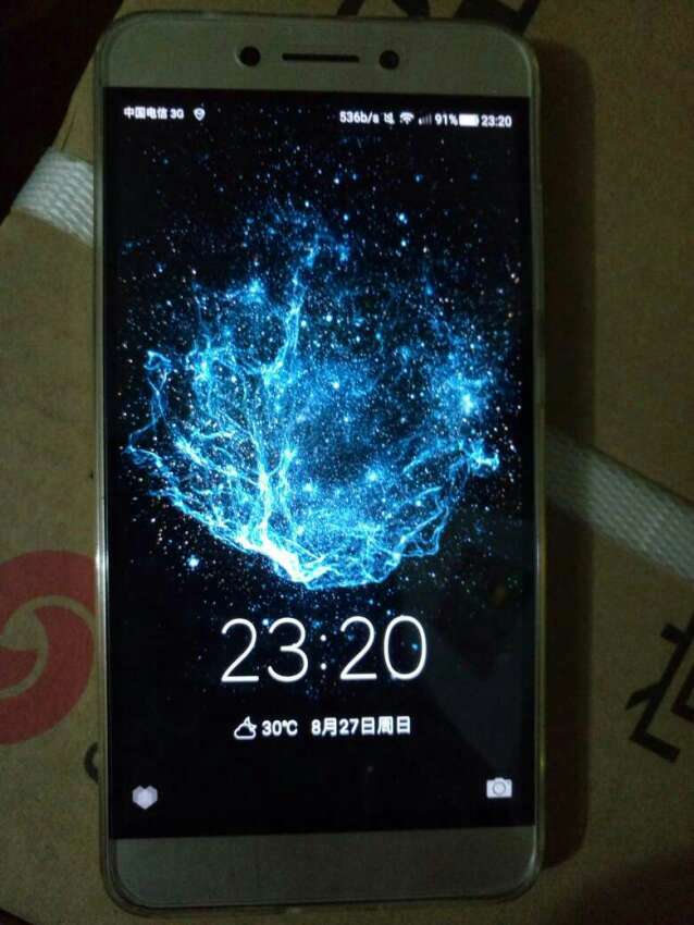 第二天就到了,很好用