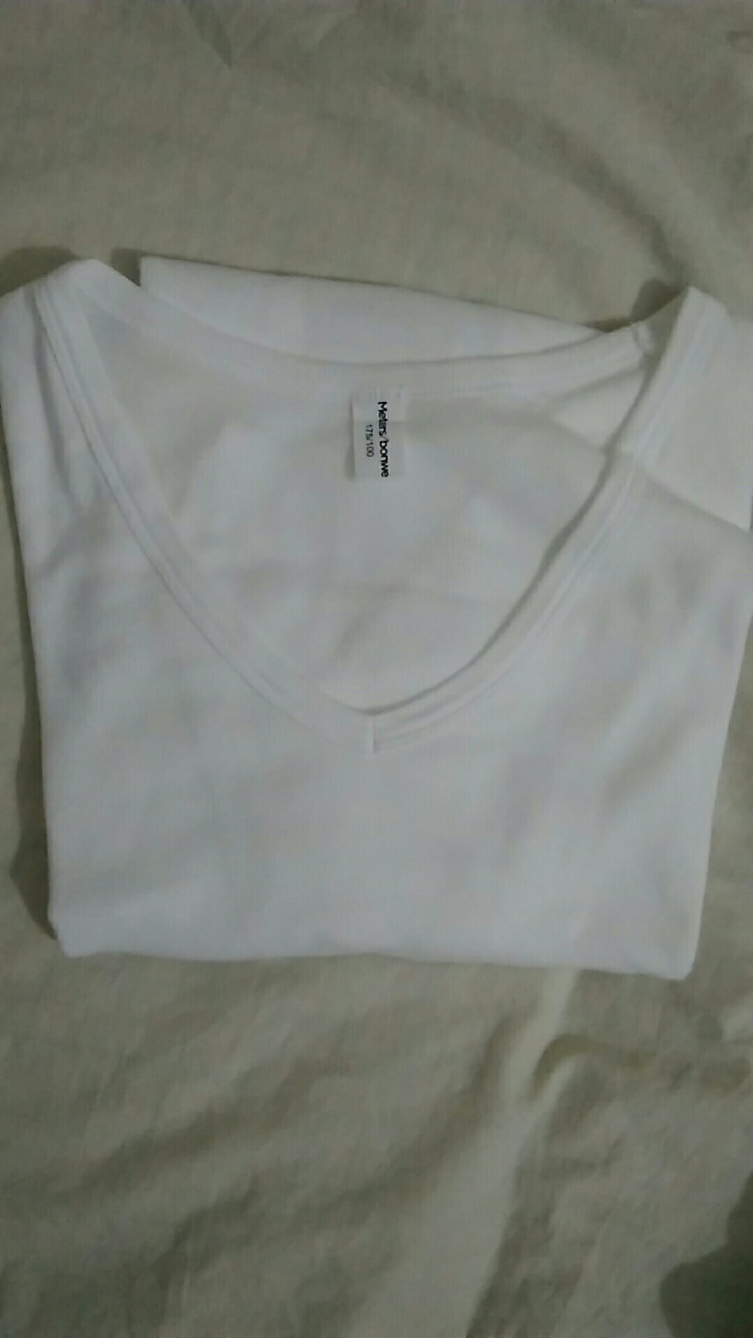 手感很好,很软很柔。