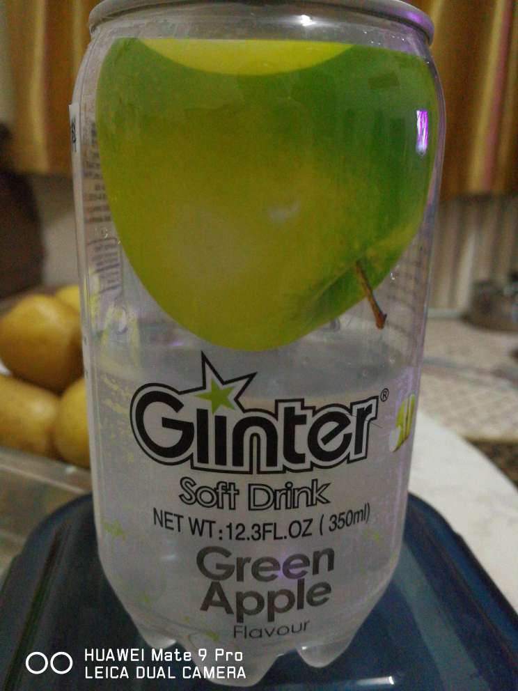 东西到货,味道还不错。