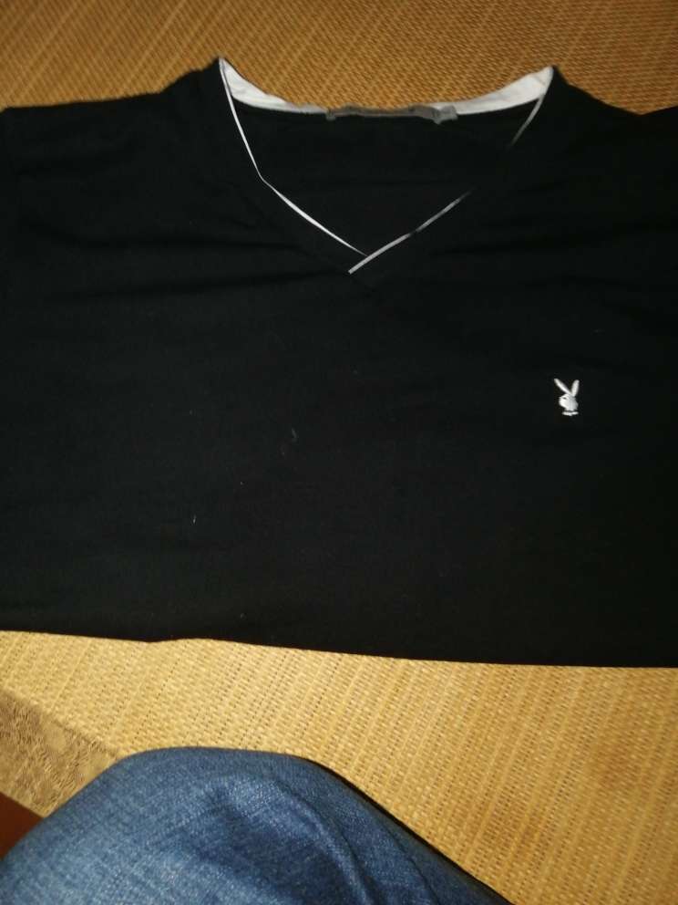很不错穿起来感觉很好。