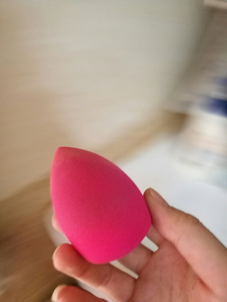 第一次买 有点小贵 不过挺好用的