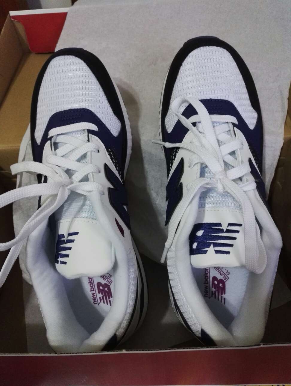质量可以,快递服务态度好。