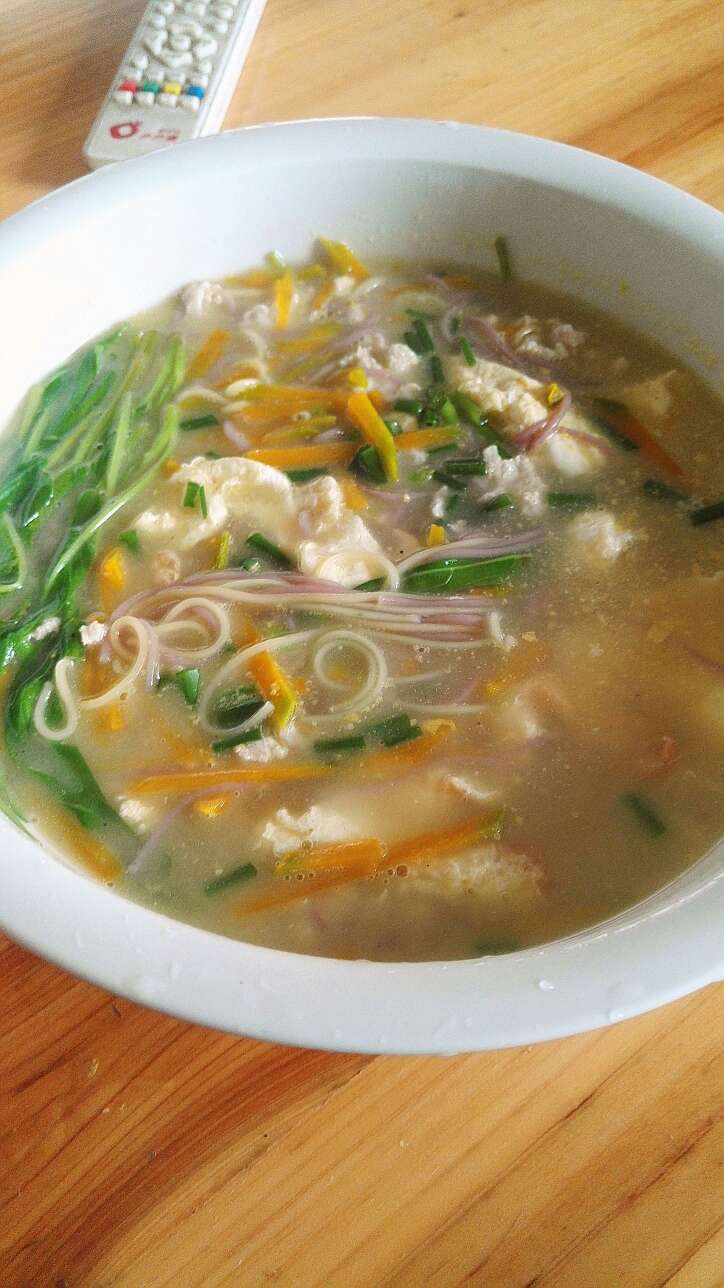 经济实惠,味道好极了
