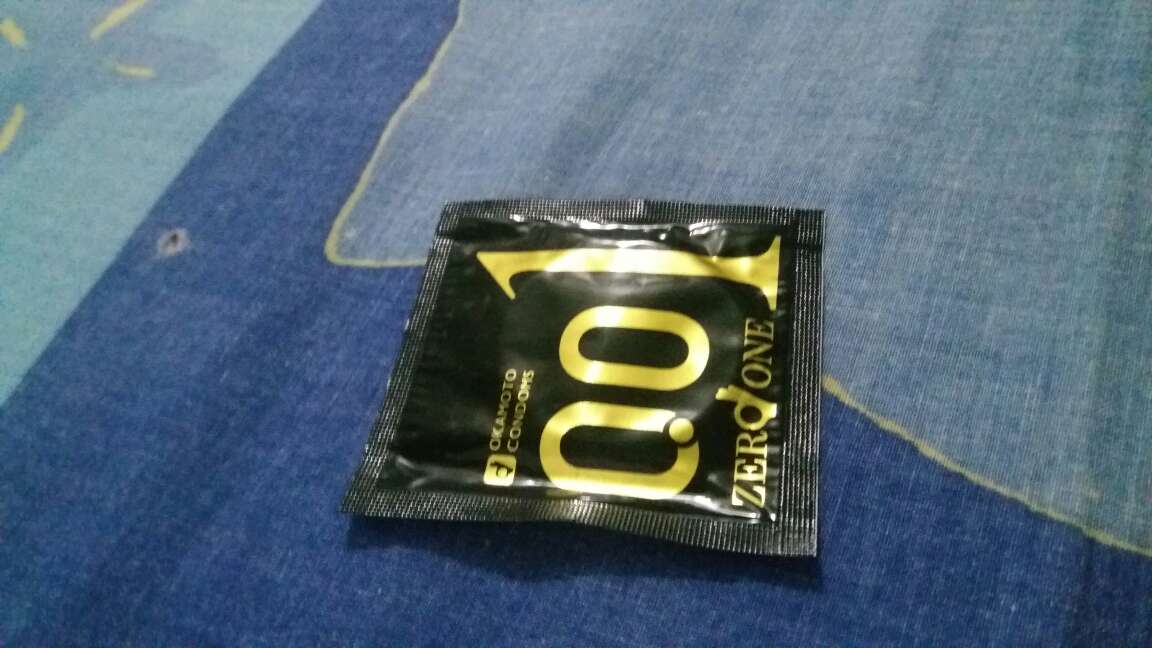 快递给力 和介绍的一样 用着超爽 超级棒