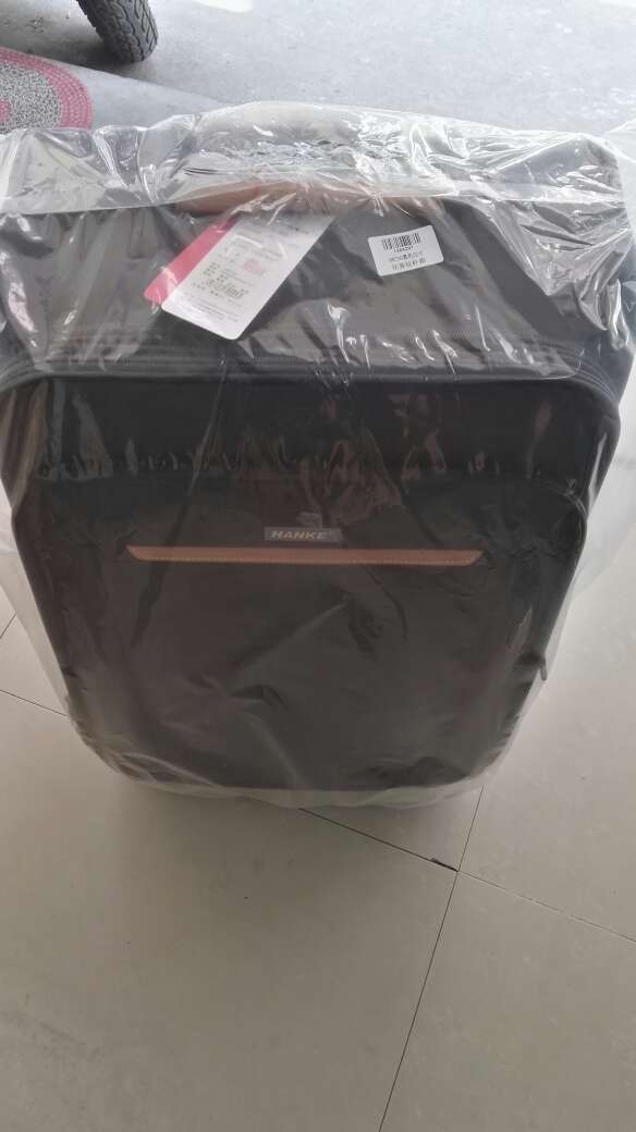 质量很好,送货很快,应该很耐用。
