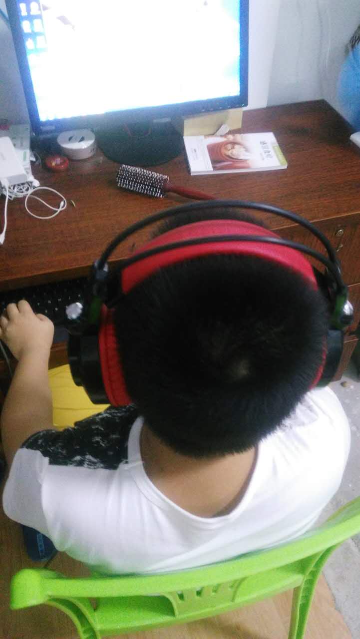 货收到,马上用,很好,给力,赞!!!!!