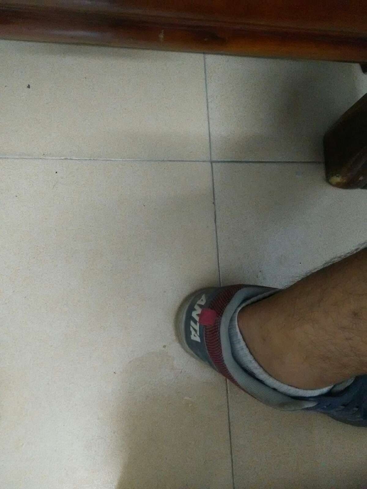 快递给力!!服务给力!!鞋子更给力!!