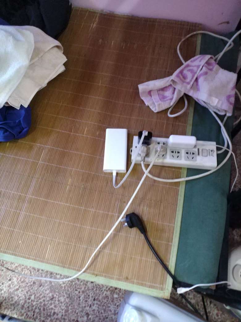 很好,相信这个牌子,一直都用,非常好,毫无疑问,五分好评,快递也很快!