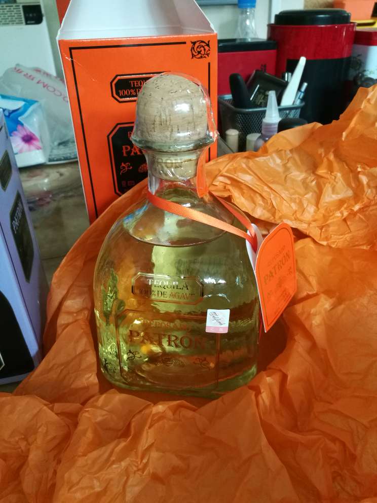 点赞物流,瓶子漂亮,,好好,??,下次还会来。