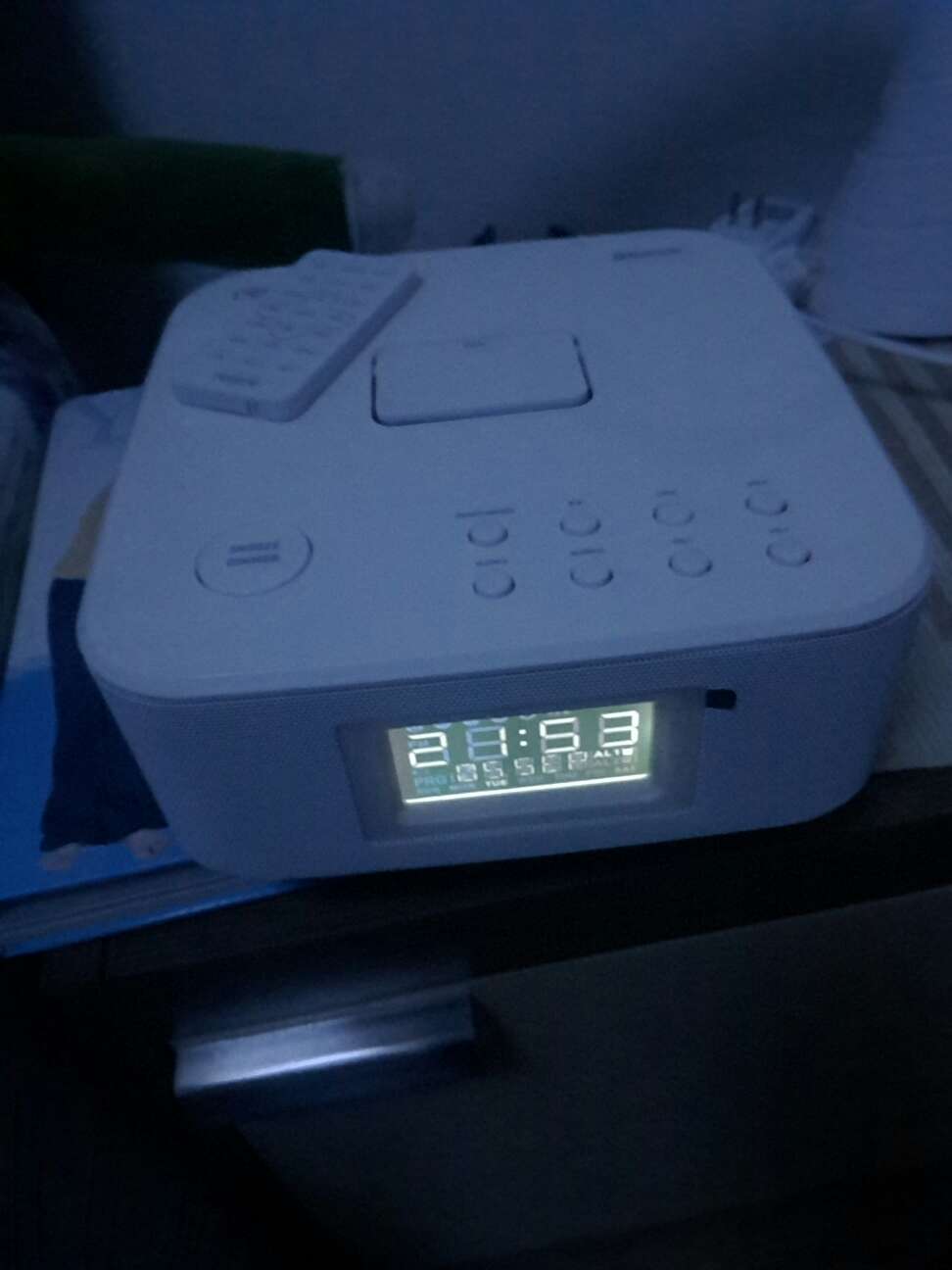 非常不错,以视觉到听觉都是亨受啊。