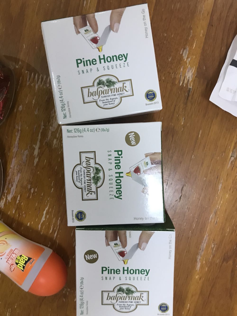 做活动买的,还是可以的……