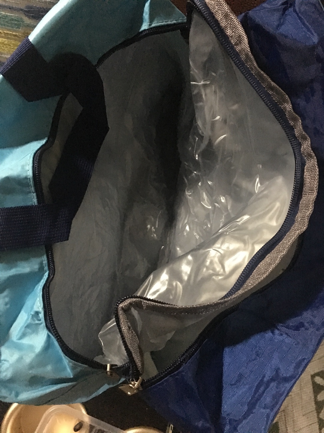 双十一,领了不少优惠券,合适就买了,都是日常生活必需品