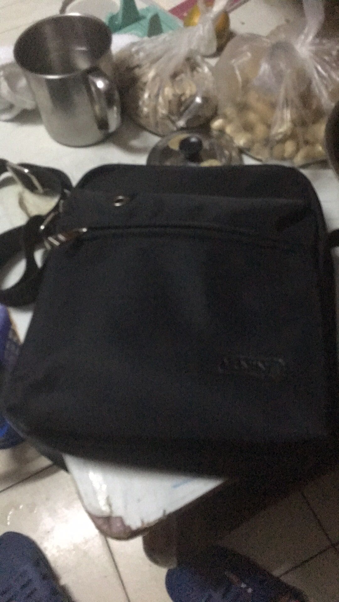 用了真心不错,超级棒