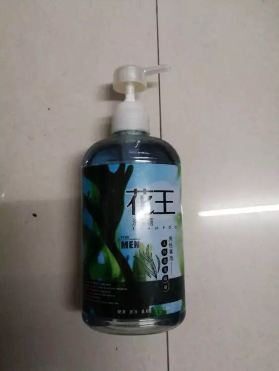 送货比较慢,其他都还不错