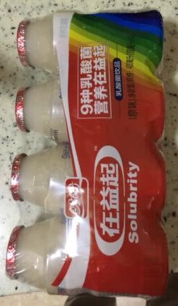 凑单买的,*元,应该很划算的