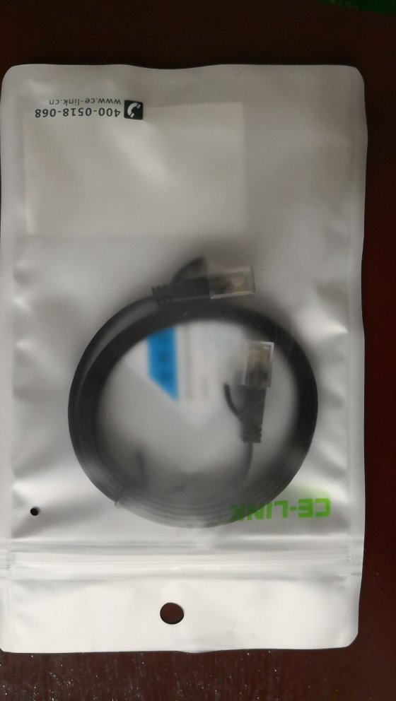 下单次日达,包装扎实,做工不错,价格实惠,值得推荐