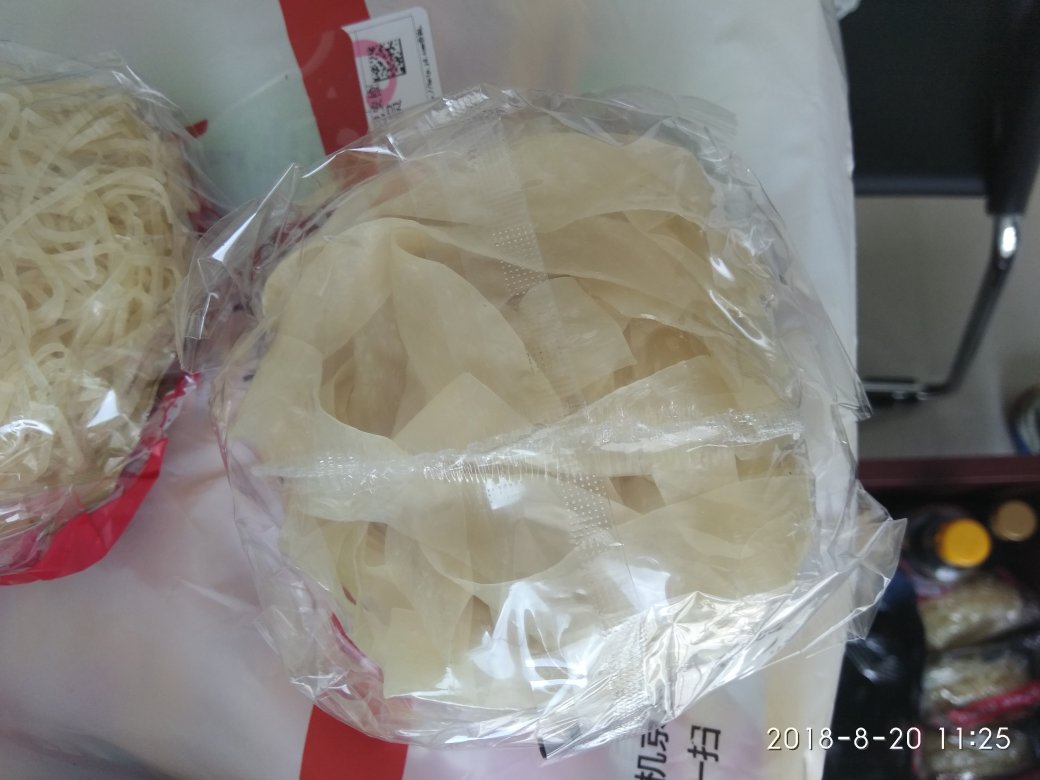 买了很多次了,没吃的的时候来一袋。