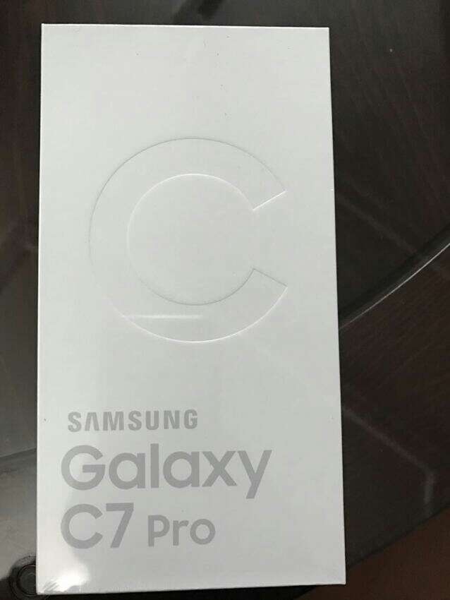 好评666666666