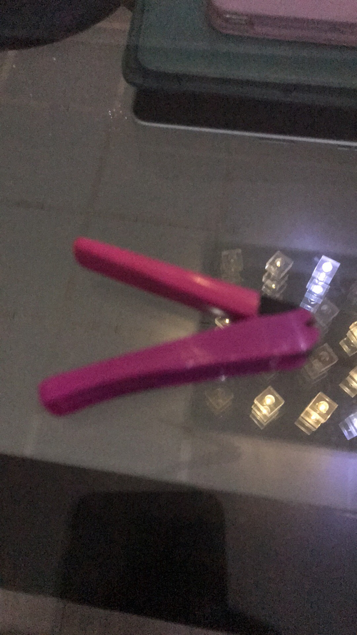 非常不错,价格实惠,品牌有保障,是正品吧!希望继续努力?