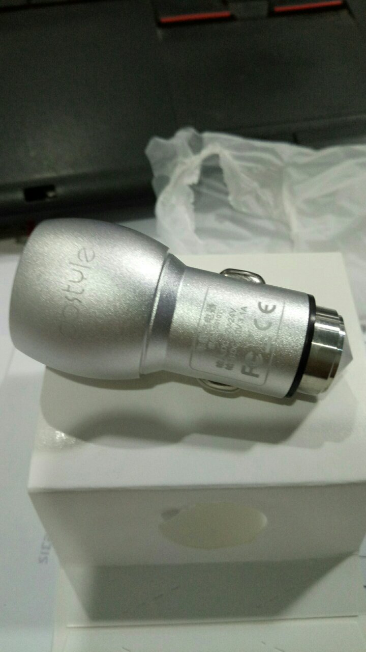 直够小巧的,安全锤不知能锤什么