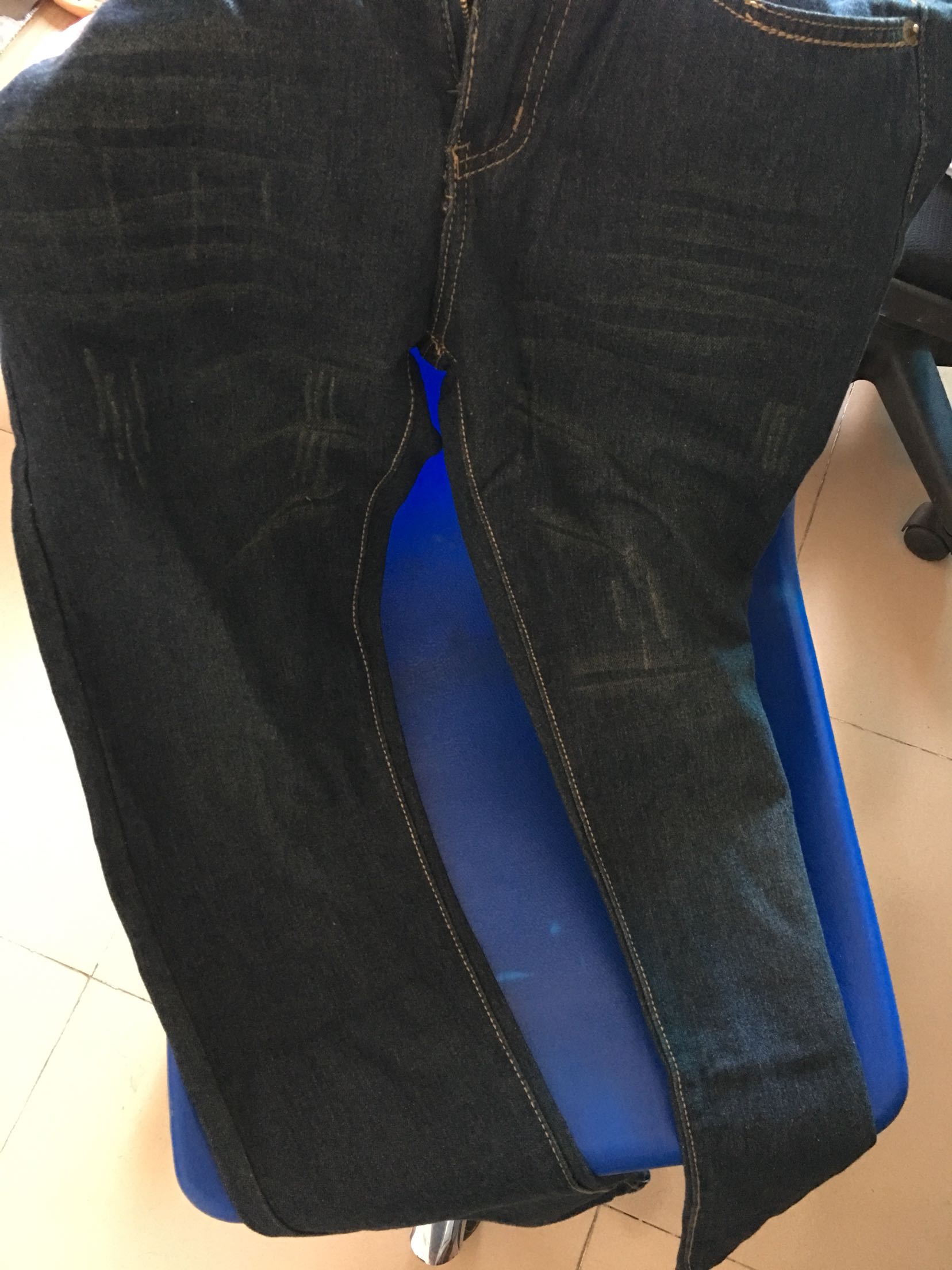 还不错哦经济实惠