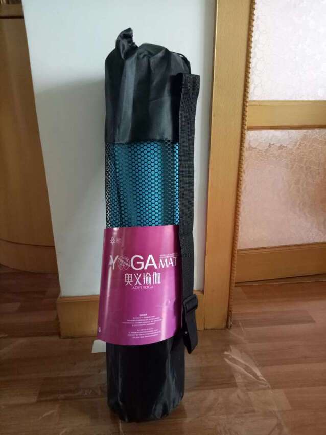 还是很不错的,没什么味道。