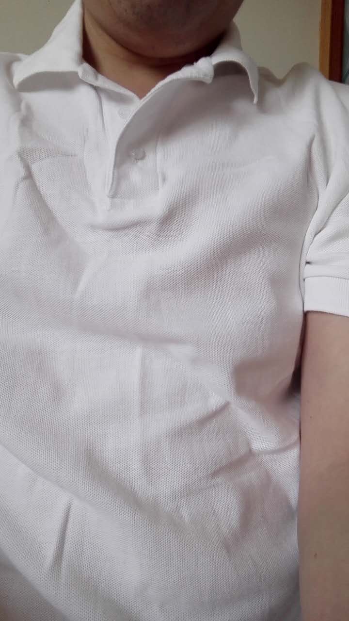 不错哦,大小合适
